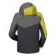 PRODUKTY ARCHIWALNE Kurtka Schoffel Helsinki2 22338 Schoffel