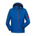 Kurtka Schoffel Keylong1