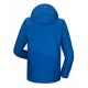 PRODUKTY ARCHIWALNE Kurtka Schoffel Keylong1 22297 Schoffel