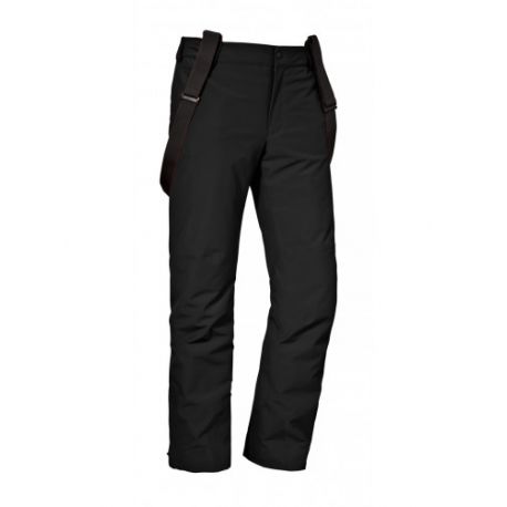 Spodnie Narciarskie Spodnie Schoffel Bern1 22021   Schoffel