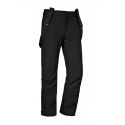 Spodnie Schoffel Bern1
