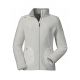 PRODUKTY ARCHIWALNE Bluza Schoffel Tscherms2 12167 Schoffel