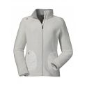 Bluza Schoffel Tscherms2