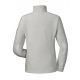 PRODUKTY ARCHIWALNE Bluza Schoffel Tscherms2 12167 Schoffel