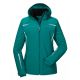 PRODUKTY ARCHIWALNE Kurtka Schoffel Kufstein2 12149 Schoffel
