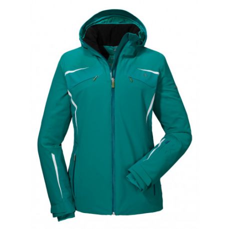 PRODUKTY ARCHIWALNE Kurtka Schoffel Kufstein2 12149 Schoffel