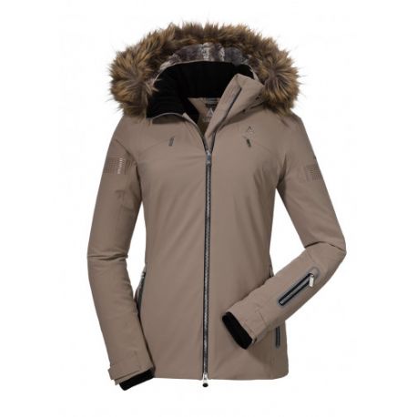 Kurtki Narciarskie Kurtka Schoffel Keystone2 12147 Schoffel