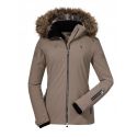 Kurtka Schoffel Keystone2