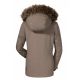 Kurtki Narciarskie Kurtka Schoffel Keystone2 12147 Schoffel