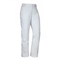Spodnie Schoffel Pinzgau1