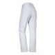 PRODUKTY ARCHIWALNE Spodnie Schoffel Pinzgau1 12136 Schoffel