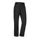PRODUKTY ARCHIWALNE Spodnie Schoffel Pinzgau1 12136 Schoffel