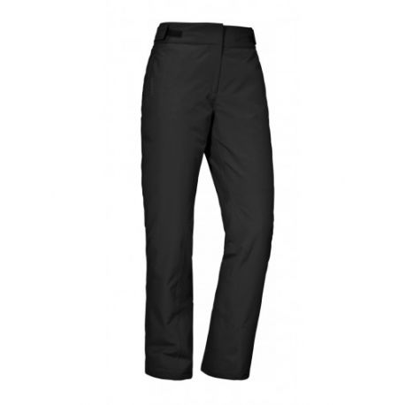 PRODUKTY ARCHIWALNE Spodnie Schoffel Pinzgau1 12136 Schoffel