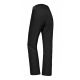 PRODUKTY ARCHIWALNE Spodnie Schoffel Pinzgau1 12136 Schoffel