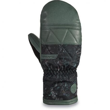 RĘKAWICZKI Rękawice Dakine Fleetwood Mitt 10001412  Dakine