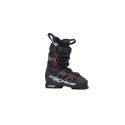 Buty Fischer RC Pro 100 pbV