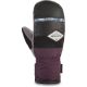 RĘKAWICZKI Rękawice Dakine Team Fleetwood Mitt 10001997 Dakine
