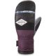 RĘKAWICZKI Rękawice Dakine Team Fleetwood Mitt 10001997 Dakine