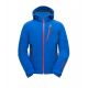 PRODUKTY ARCHIWALNE KURTKA SPYDER VANQYSH GORE-TEX 181706 Spyder
