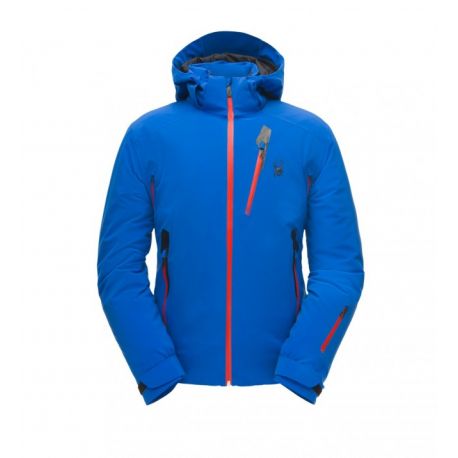 PRODUKTY ARCHIWALNE KURTKA SPYDER VANQYSH GORE-TEX 181706 Spyder
