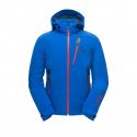 KURTKA SPYDER VANQYSH GORE-TEX