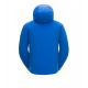 PRODUKTY ARCHIWALNE KURTKA SPYDER VANQYSH GORE-TEX 181706 Spyder