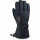 RĘKAWICZKI Rękawice Dakine Sequoia GORE-TEX BLACK 10000706 Dakine