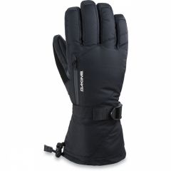 RĘKAWICZKI Rękawice Dakine Sequoia GORE-TEX BLACK 10000706 Dakine