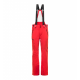 Spodnie Narciarskie SPODNIE SPYDER BORMIO GORE-TEX 181712 Spyder