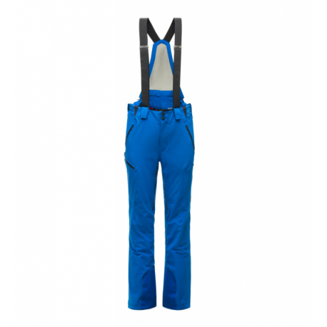 Spodnie Narciarskie SPODNIE SPYDER BORMIO GORE-TEX 181712 Spyder
