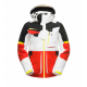 PRODUKTY ARCHIWALNE KURTKA SPYDER TORDRILLO GORE-TEX 181714 Spyder