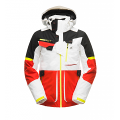 PRODUKTY ARCHIWALNE KURTKA SPYDER TORDRILLO GORE-TEX 181714 Spyder