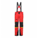Spodnie Narciarskie SPODNIE SPYDER TORDRILLO GORE-TEX 181728  Spyder