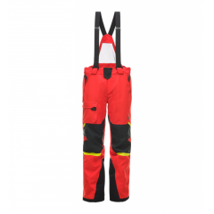 SPODNIE SPYDER TORDRILLO GORE-TEX