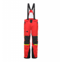SPODNIE SPYDER TORDRILLO GORE-TEX