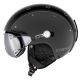 PRODUKTY ARCHIWALNE Kask Casco SP-3 Airwolf 18.07.2513 Casco