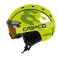 PRODUKTY ARCHIWALNE Kask Casco MINI PRO  Casco