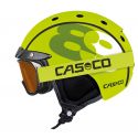 Kask Casco MINI PRO