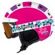 PRODUKTY ARCHIWALNE Kask Casco MINI PRO  Casco
