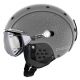 PRODUKTY ARCHIWALNE Kask Casco SP-3 LIMITED 19.07.2360   Casco