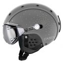 Kask Casco SP-3 LIMITED