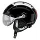 Kaski Kask Casco SP-3 COMP  Casco