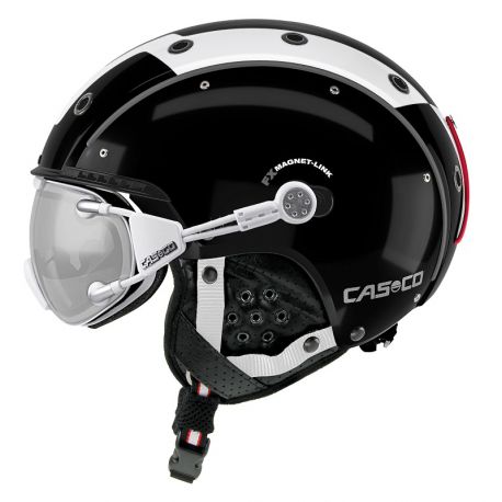 Kaski Kask Casco SP-3 COMP  Casco