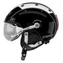 Kask Casco SP-3 COMP