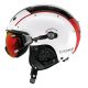 Kaski Kask Casco SP-3 COMP  Casco