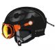 PRODUKTY ARCHIWALNE Kask Casco CX-3 ICECUBE  Casco