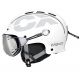 PRODUKTY ARCHIWALNE Kask Casco CX-3 ICECUBE  Casco