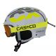 PRODUKTY ARCHIWALNE Kask Casco CX-3 JUNIOR  Casco