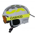 Kask Casco CX-3 JUNIOR