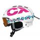 PRODUKTY ARCHIWALNE Kask Casco CX-3 JUNIOR  Casco